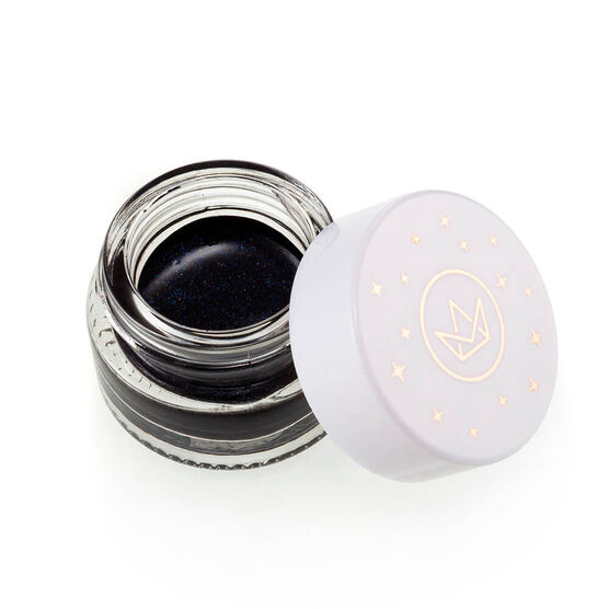 MARI       MM            EYES 4G